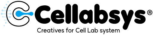 Cellabsys