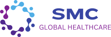 SMC Global Healthcare